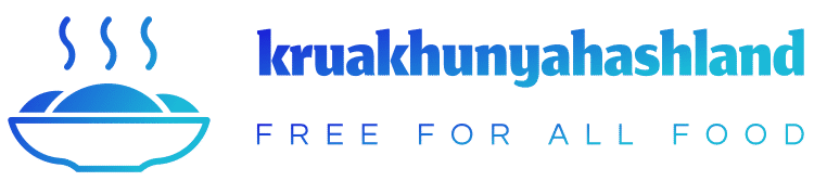 kruakhunyahashland